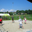 DSCN05650024.JPG