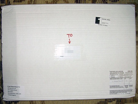 ElysiumByDaarkenPost ElysiumByDaarkenPost
