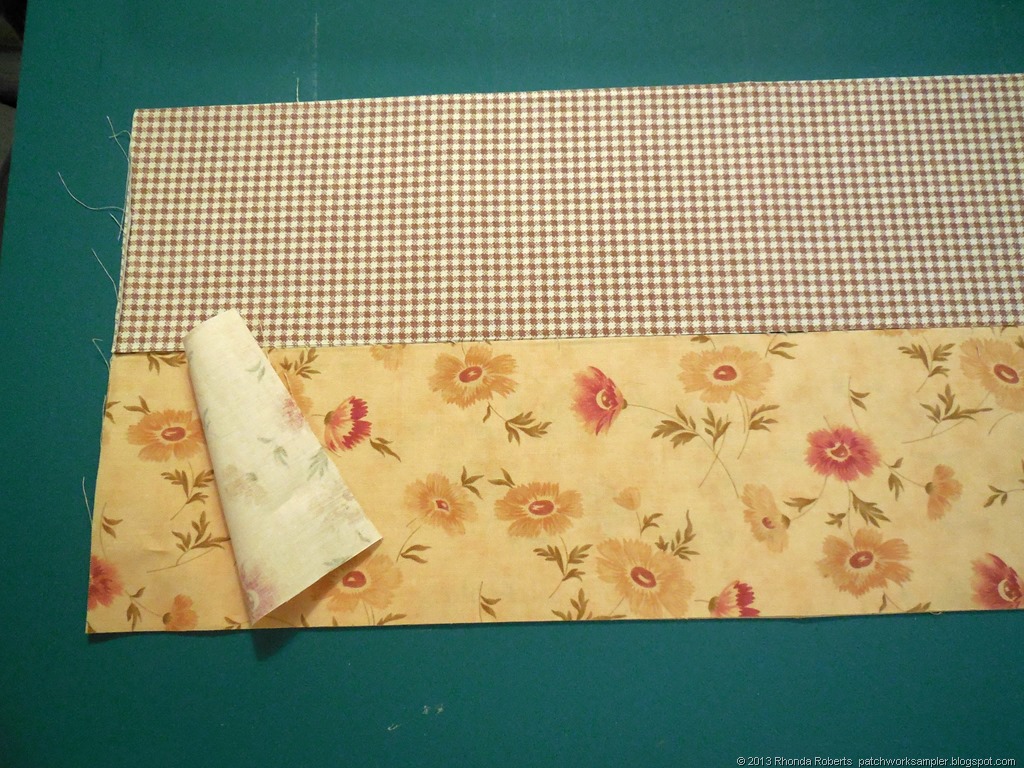 [aditc-strips%255B10%255D.jpg]