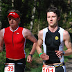 bDSC_0303.jpg