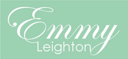 [emmy-leighton_name%255B3%255D.jpg]