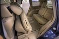 2013 Nissan Pathfinder 2013 Nissan Pathfinder