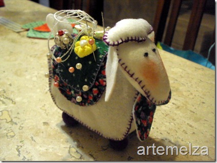 DSC09595 DSC09595