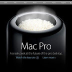 funny mac pro-3.jpg