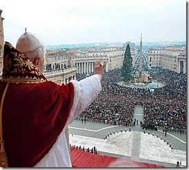 bendici_25C3_25B3n bendici_25C3_25B3n