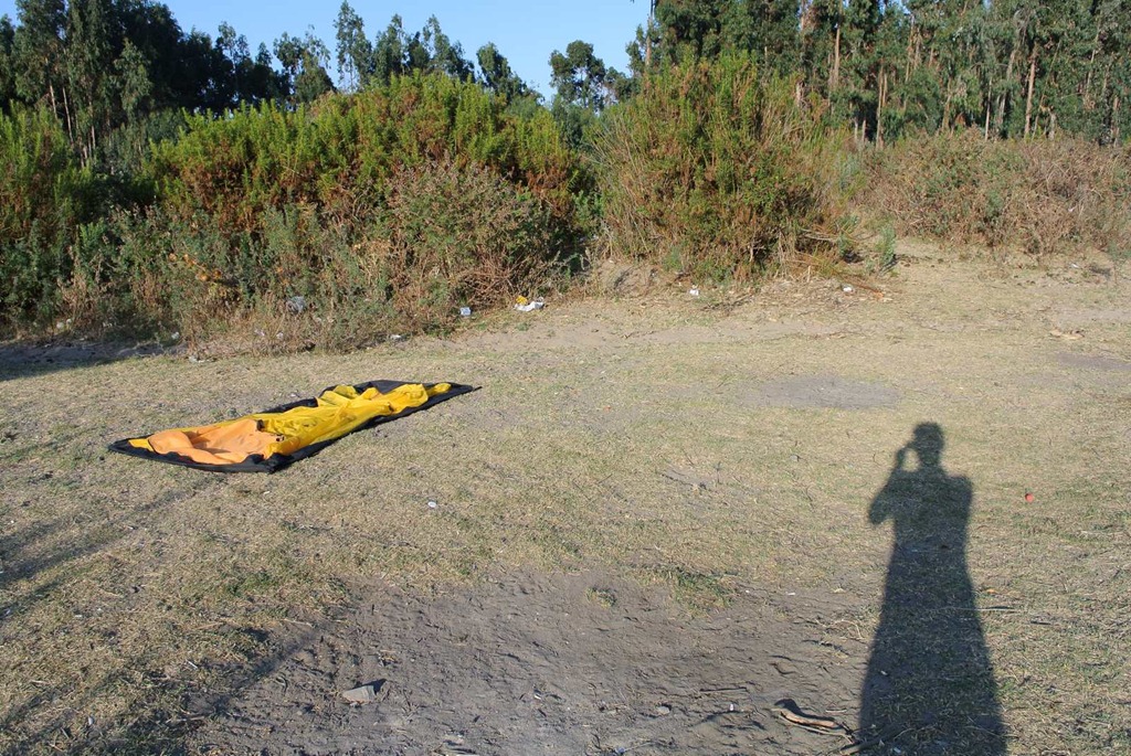 [DSC_8449%255B3%255D.jpg]