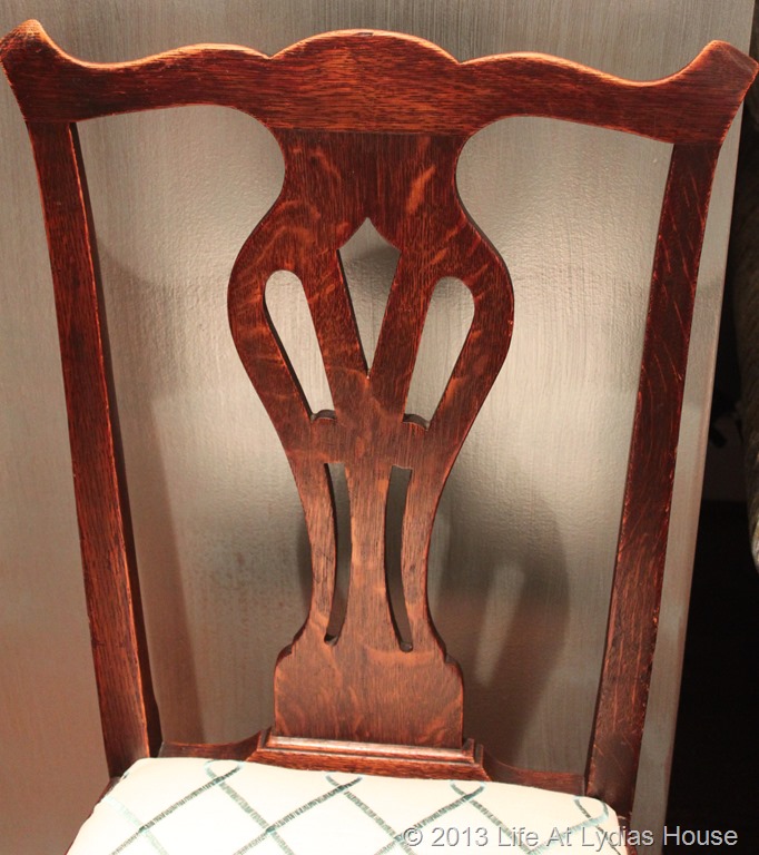 [oak%2520chair%252018%255B16%255D.jpg]