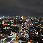 IMG_8007.JPG