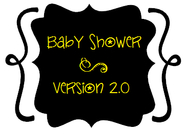 [Baby%2520Shower%25202.0%255B5%255D.png]