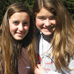 kylie holy spirit 006.JPG