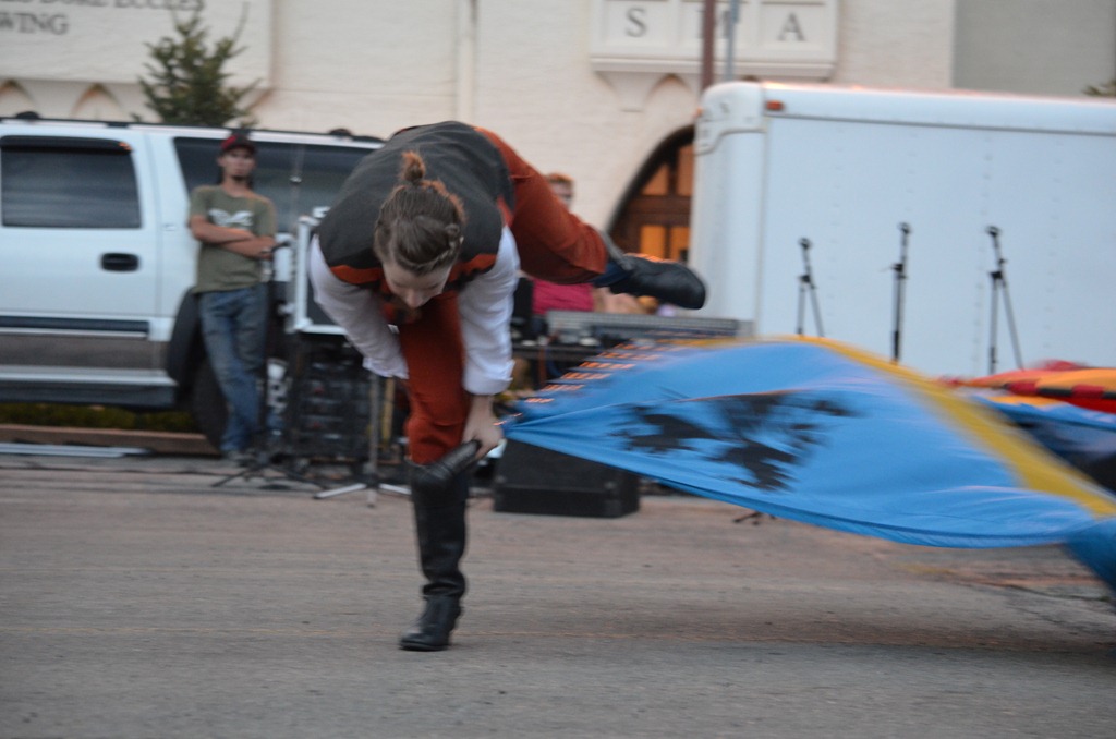 [FolkFest%2520Mayor%2527s%2520Reception%2520%2526%2520Street%2520Dance%2520%2528103%2529%255B6%255D.jpg]