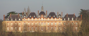 2012.01.15.17_07_14.JPG