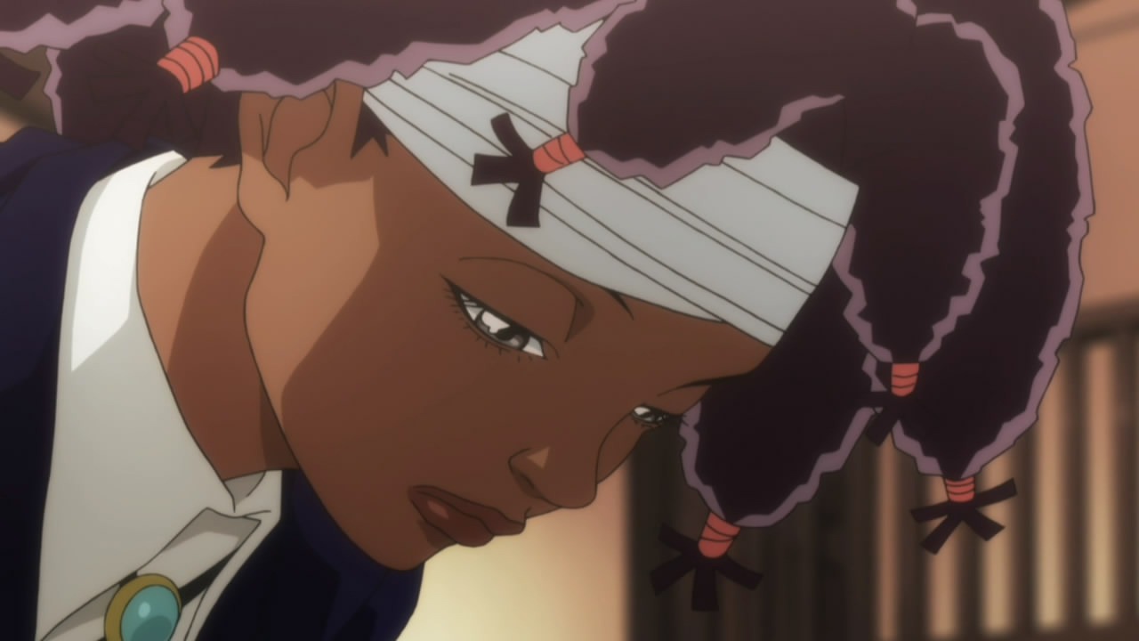 [%255BHorribleSubs%255D%2520Hunter%2520X%2520Hunter%2520-%252025%2520%255B720p%255D.mkv_snapshot_14.08_%255B2012.03.31_21.22.37%255D%255B2%255D.jpg]