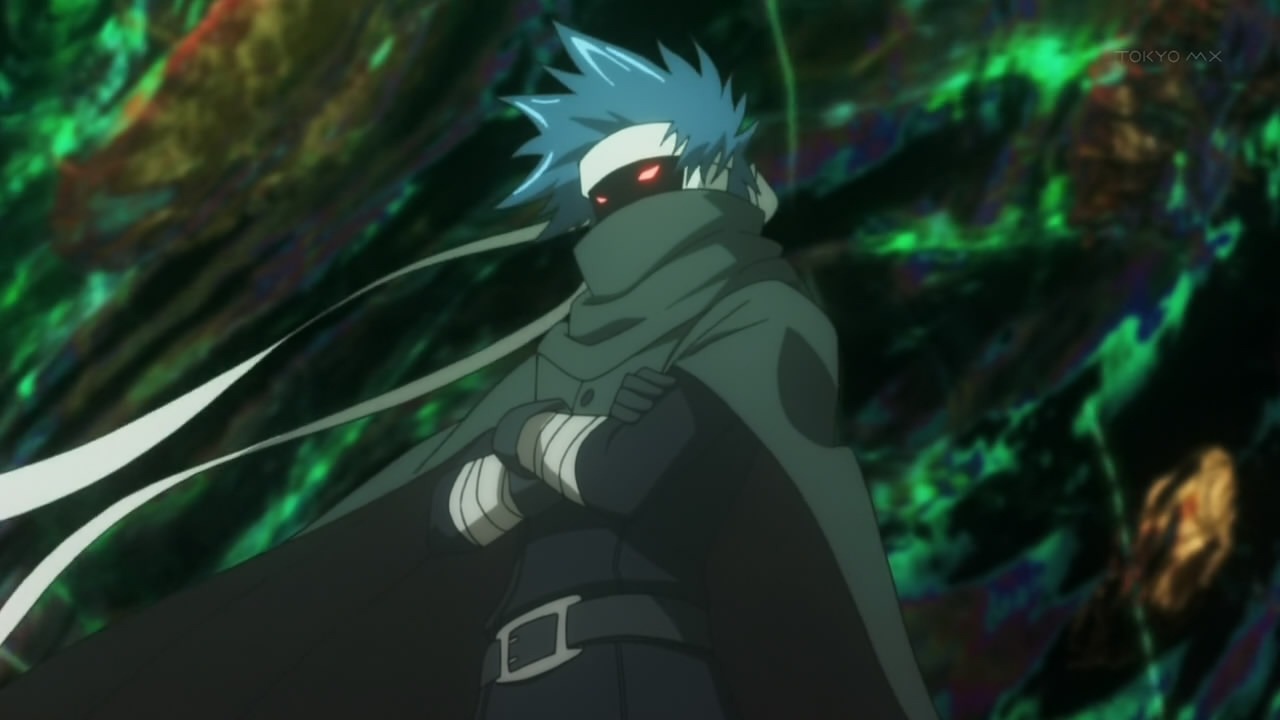 [%255BSS-Eclipse%255D%2520Shakugan%2520no%2520Shana%2520Final%2520-%252011%2520%25281280x720%2520Hi10P%2529%2520%255B76215EE5%255D.mkv_snapshot_21.51_%255B2011.12.17_22.16.30%255D%255B2%255D.jpg]