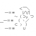 Twitter icon size W73xH73