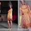 Tamaral_Modelo18.jpg