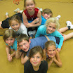 IMG_6353.JPG