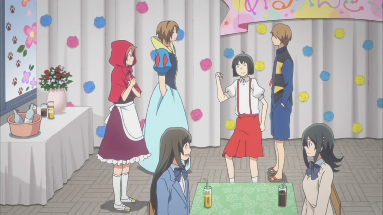 [AnimeUltima-Kimi-to-Boku---Episode-1%255B6%255D.jpg]