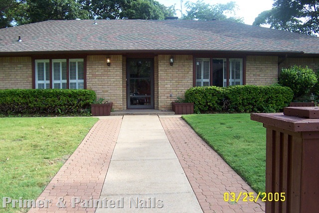 2005-07-23 119 2005-07-23 119