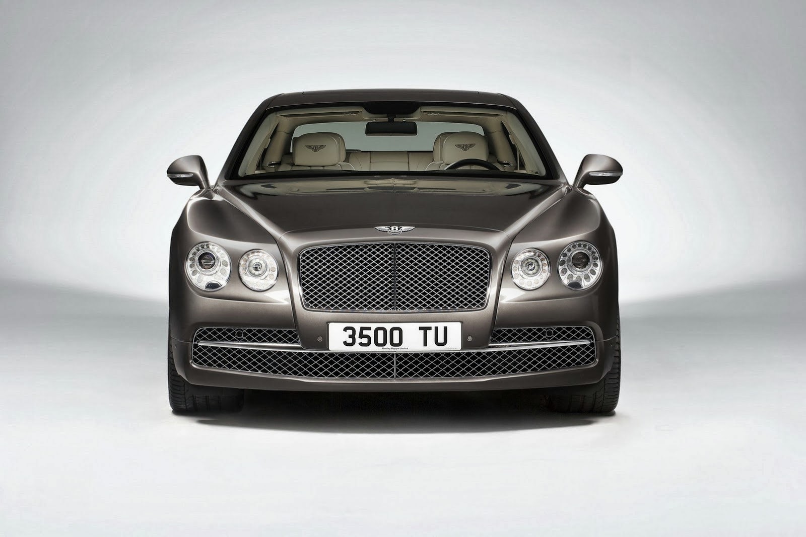 [New-Bentley-Flying-Spur-4%255B3%255D.jpg]