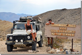 110910 Death Valley (47)