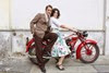 Questo-nostro-amore-70-30 Questo-nostro-amore-70-30