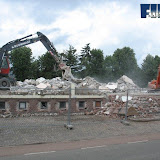 diversen 114.jpg