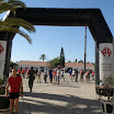 P9160527.JPG