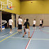 DSCF7756.JPG