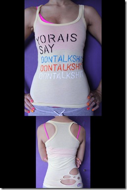 yorais yorais