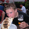DSCN0658.JPG