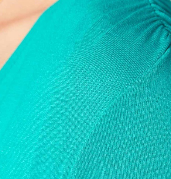 [jersey%2520wrap%2520dress1%255B3%255D.jpg]