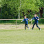 Okresné kolo hry Plameň - Zbýňov 24.5.2014