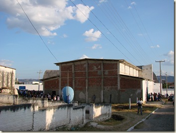 DSC07643