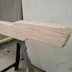2010-06-09 14.59.07.jpg