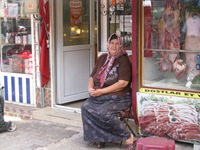 IMG_1489 IMG_1489