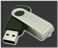 pendrive