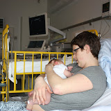 Ventetid på Rigshospitalet &ndash; 23-mar-2010