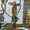 Antonio_gargiulo_fotografo_17804.jpg
