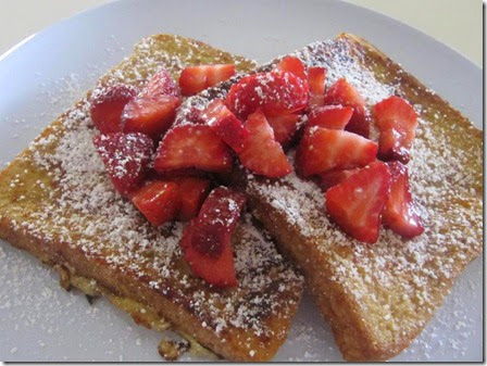 french toast 008-1