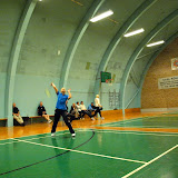 P9051685.JPG