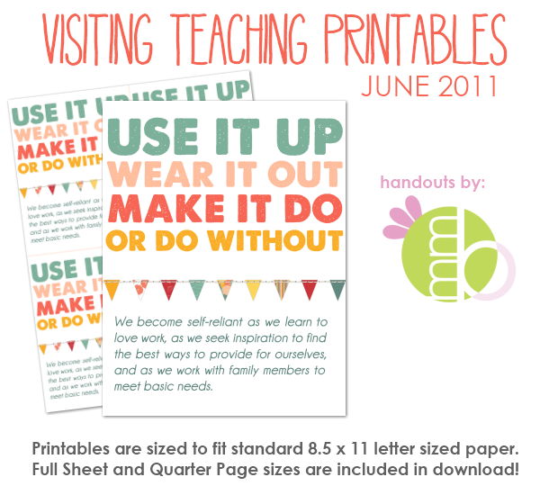 VT printable graphic june 2011 VT printable graphic june 2011