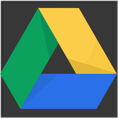 Logo_of_Google_Drive.svg