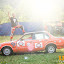 kaszkador-7230013.jpg