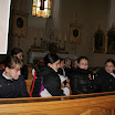 IMG_6614.JPG