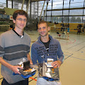 Vainqueurs DH NC IMG_3524.JPG