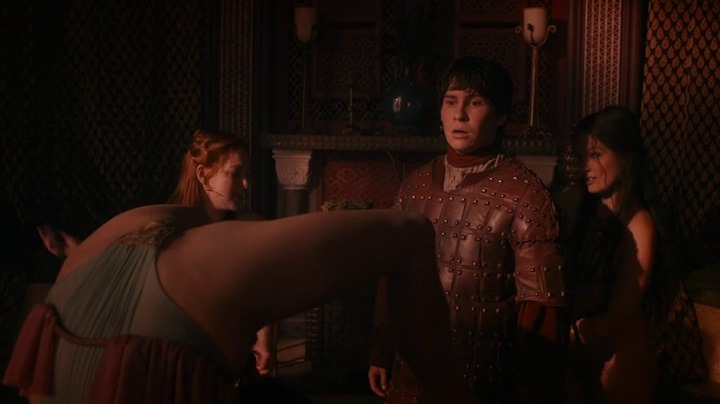 [Game%2520of%2520Thrones%2520-%252023-27%255B2%255D.jpg]