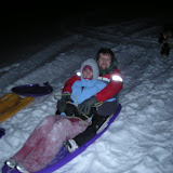 Wisconsin Christmas 102.jpg