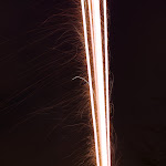 IMG_2367.JPG