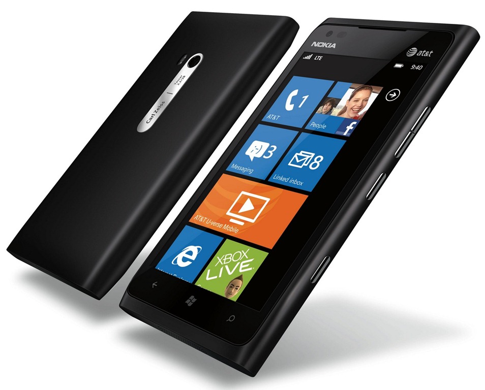 [Lumia-900-negro-combo-Copy%255B4%255D.jpg]